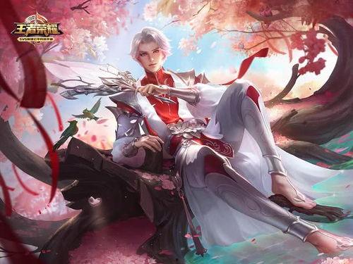 大盗最新爆料返场皮肤,神秘归来！大盗最新爆料揭秘返场皮肤神秘面纱